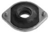 MOOG OP-SB-9708 Repair Kit, suspension strut
